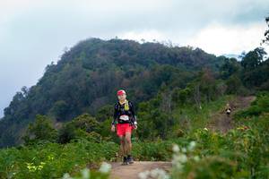 BIB: 6159
                            <button type="button" onclick="openModal(15980214)" class="btn btn-primary btn-sm float-right btn-popup" data-toggle="modal" data-target=".modal-high-quality">
                        <i class="fas fa-shopping-cart"></i> Add to Cart
                    </button>
                                            <button type="button" onclick="isThisMe(15980214, true)" class="btn btn-success btn-sm float-right btn-popup btn-isme hidden" data-toggle="tooltip" data-placement="bottom" title="นี่คือรูปของคุณใช่ไหม คลิกที่นี่เพื่อเอาเข้าอัลบั้ม">
                        <i class="fas fa-plus"></i> Add to album
                    </button>
                    <button type="button" onclick="isThisMe(15980214, false)" class="btn btn-warning btn-sm float-right btn-popup btn-isnotme hidden">
                        <i class="fas fa-ban"></i> Remove from album
                    </button>